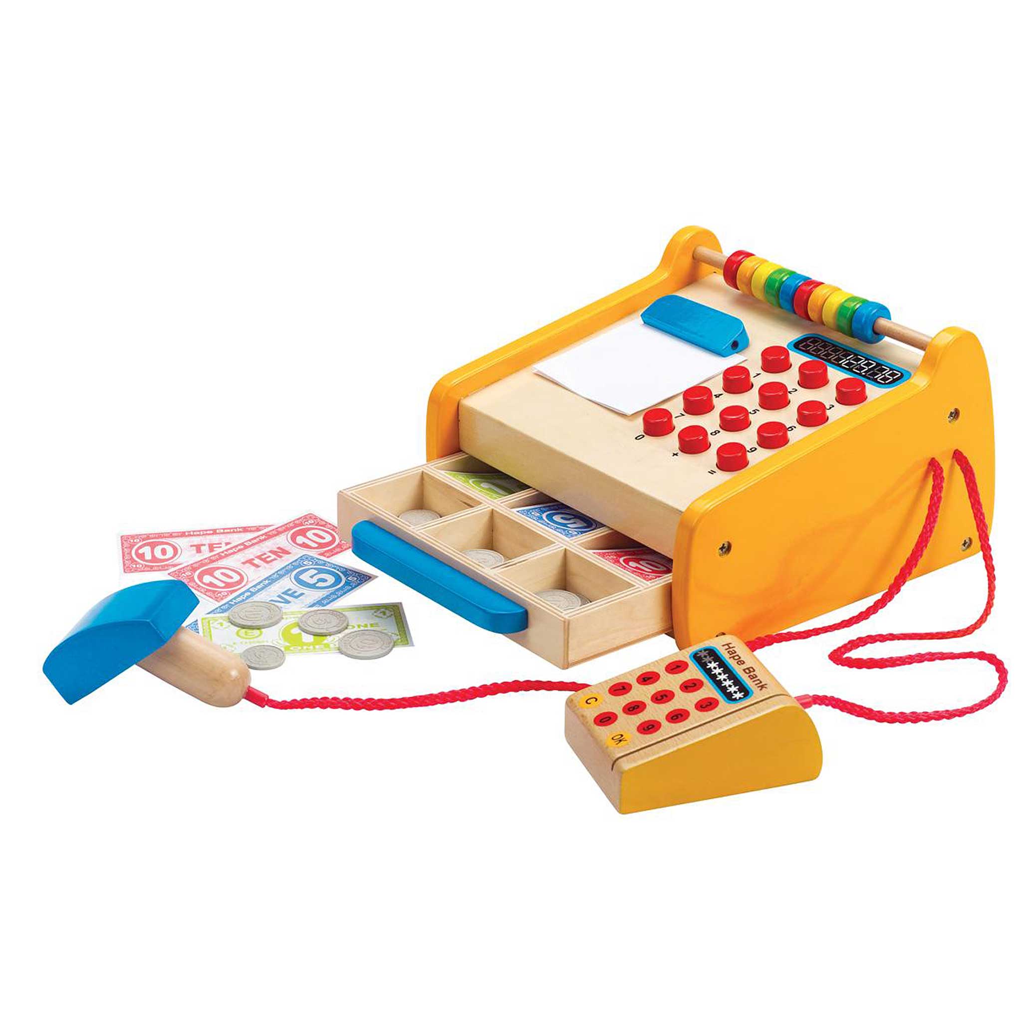 wooden-toy-cash-register-by-hape-toy-store-and-more